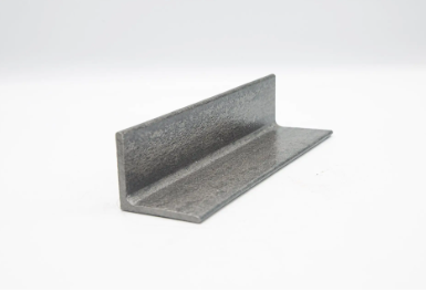 Turkiye, Metals-Iron-Steel, Steel Pipes - Profiles - Sheets, General, Metallurgy Industry, Casting Products